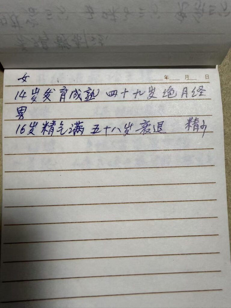 f66a99a551f3990e7a9066702c1155f0-768x1024.jpg